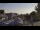 Webcam in Großenbrode, 2.8 mi away