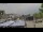 Webcam in Großenbrode, 2.7 mi away