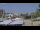 Webcam in Großenbrode, 2.7 mi away