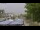 Webcam in Großenbrode, 2.7 mi away