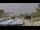 Webcam in Grossenbrode, 6.9 km