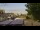 Webcam in Großenbrode, 19.7 km