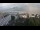 Webcam in Grömitz, 12.3 km