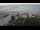 Webcam in Grömitz, 12.4 km