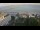 Webcam in Grömitz, 8.9 km