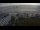 Webcam in Grömitz, 0.8 km