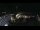 Webcam in Grömitz, 0.2 mi away