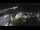 Webcam in Grömitz, 12.3 km