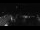 Webcam in Grömitz, 0.6 km