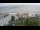 Webcam in Grömitz, 3.4 mi away