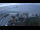 Webcam in Grömitz, 1.2 km