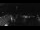 Webcam in Grömitz, 8.4 km