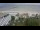Webcam in Grömitz, 3.2 mi away