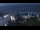 Webcam in Grömitz, 3.9 mi away