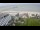 Webcam in Grömitz, 3.9 mi away
