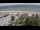 Webcam in Grömitz, 3.4 mi away