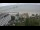 Webcam in Grömitz, 12.3 km