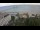 Webcam in Grömitz, 8.9 km