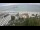 Webcam in Grömitz, 0.8 km