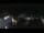 Webcam in Grömitz, 8.9 km entfernt