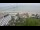 Webcam in Grömitz, 10.4 km entfernt