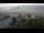 Webcam in Grömitz, 10.2 km