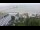 Webcam in Grömitz, 12.3 km