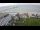 Webcam in Grömitz, 0.9 km entfernt