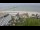Webcam in Grömitz, 1.2 km entfernt