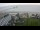 Webcam in Grömitz, 0.8 km entfernt