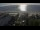 Webcam in Grömitz, 3.4 mi away
