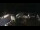Webcam in Grömitz, 12.3 km entfernt