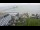 Webcam in Grömitz, 8.4 km entfernt