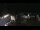 Webcam in Grömitz, 3.2 mi away