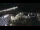Webcam in Grömitz, 9.2 km entfernt