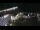 Webcam in Grömitz, 24.3 km entfernt