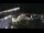Webcam in Grömitz, 8.9 km entfernt