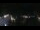 Webcam in Grömitz, 0.5 mi away