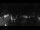 Webcam in Grömitz, 0.2 mi away