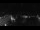 Webcam in Grömitz, 3.2 mi away