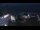 Webcam in Grömitz, 3.4 mi away