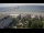Webcam in Grömitz, 3.2 mi away