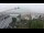 Webcam in Grömitz, 1.2 km entfernt
