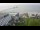 Webcam in Grömitz, 3.9 mi away