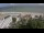 Webcam in Grömitz, 8.9 km