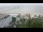 Webcam in Grömitz, 9.2 km
