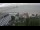 Webcam in Grömitz, 8.9 km