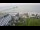 Webcam in Grömitz, 0 mi away