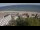 Webcam in Grömitz, 4.7 mi away