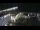Webcam in Grömitz, 5.9 mi away